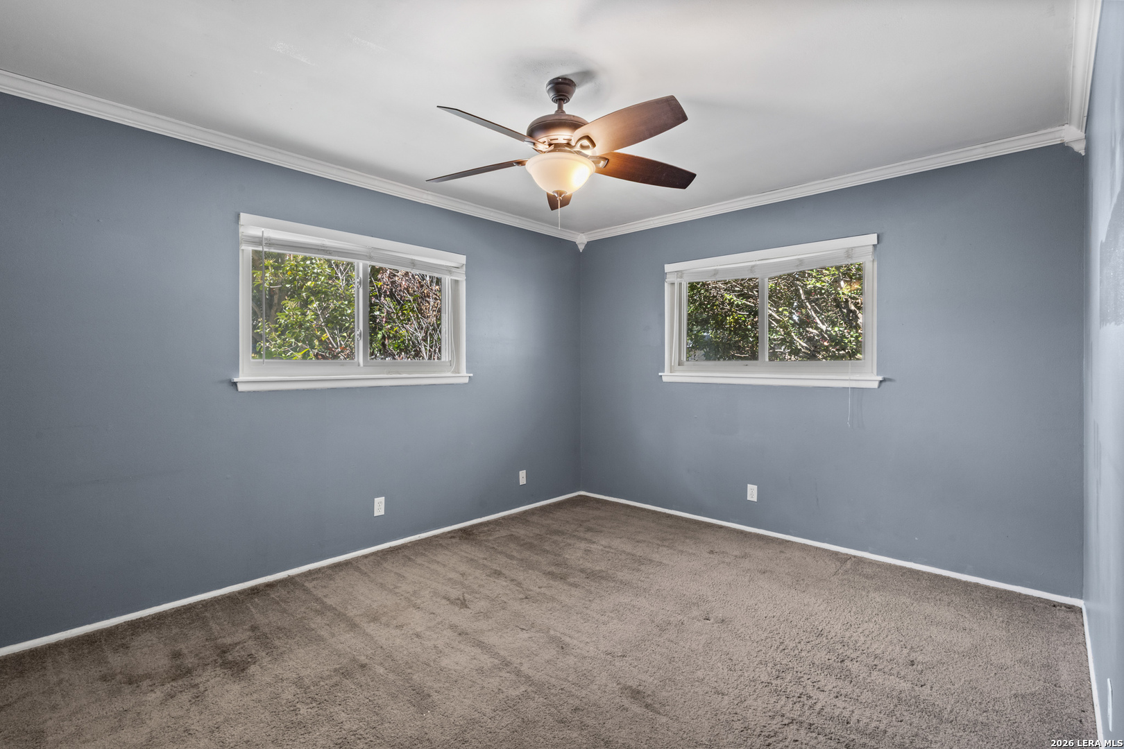 506 Cordoba Drive Universal City TX 78148
