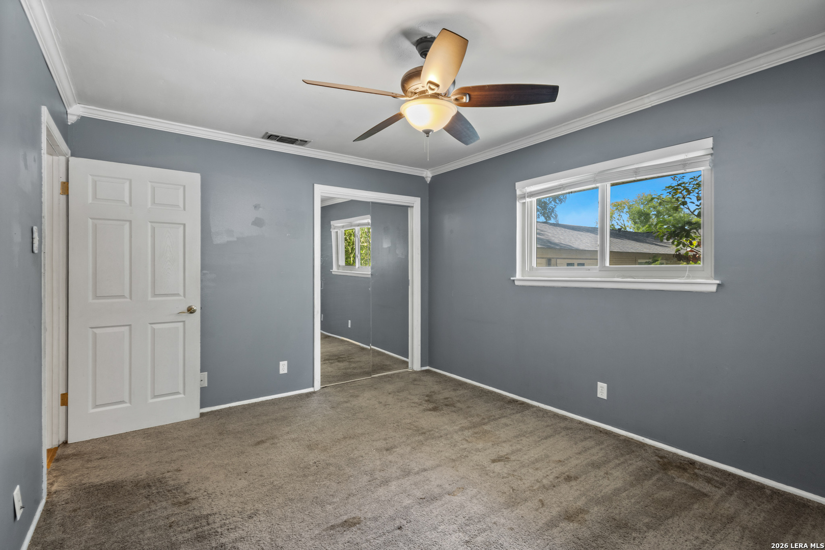 506 Cordoba Drive Universal City TX 78148