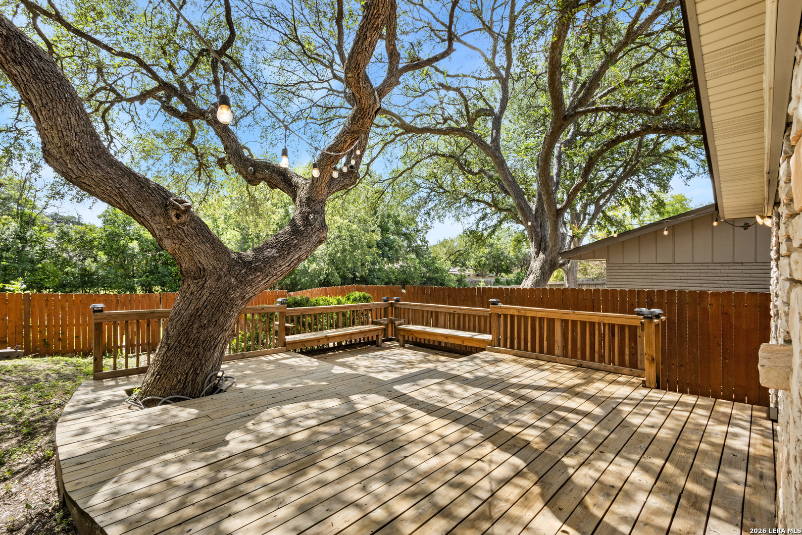 506 Cordoba Drive Universal City TX 78148
