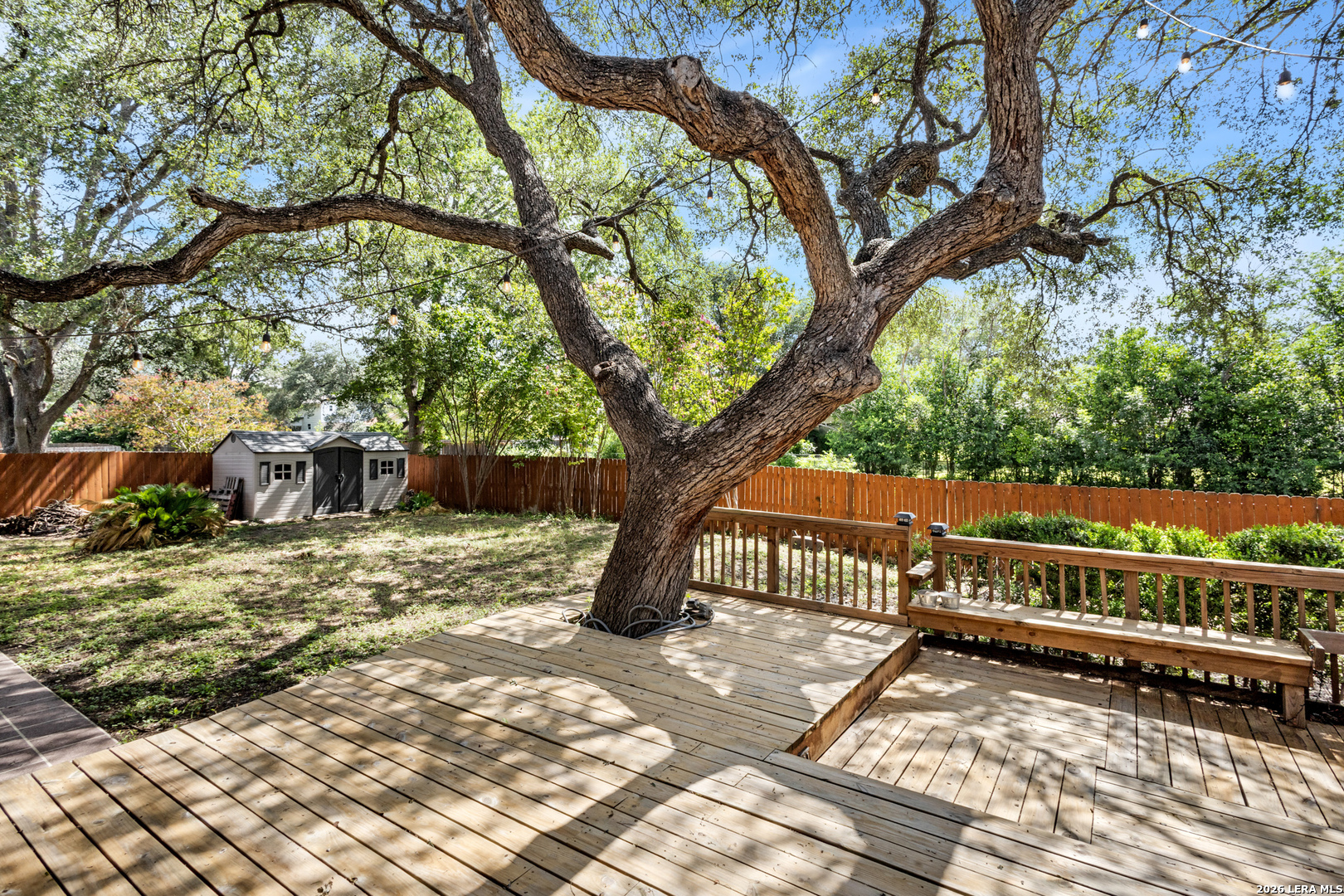 506 Cordoba Drive Universal City TX 78148