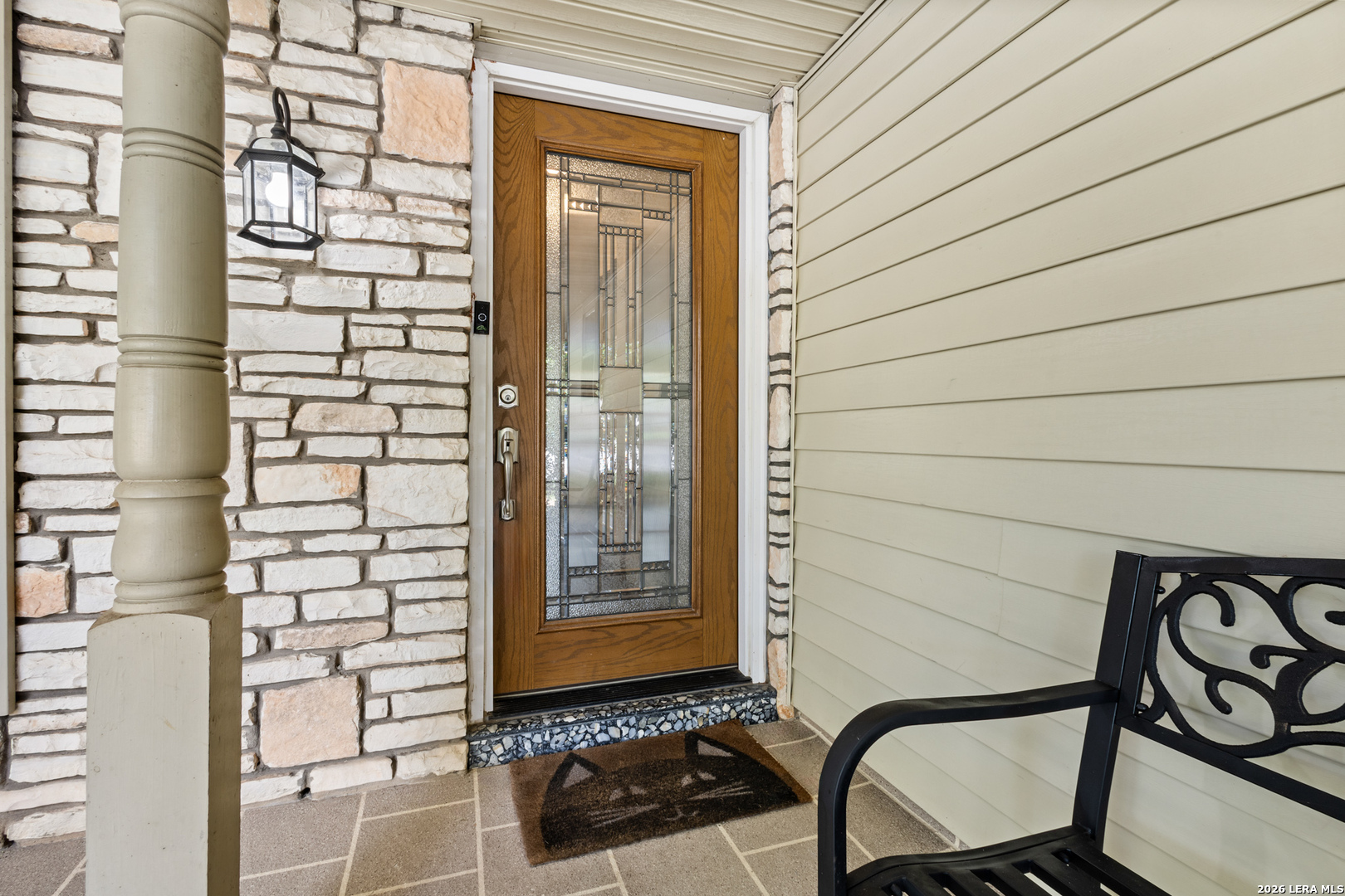 506 Cordoba Drive Universal City TX 78148