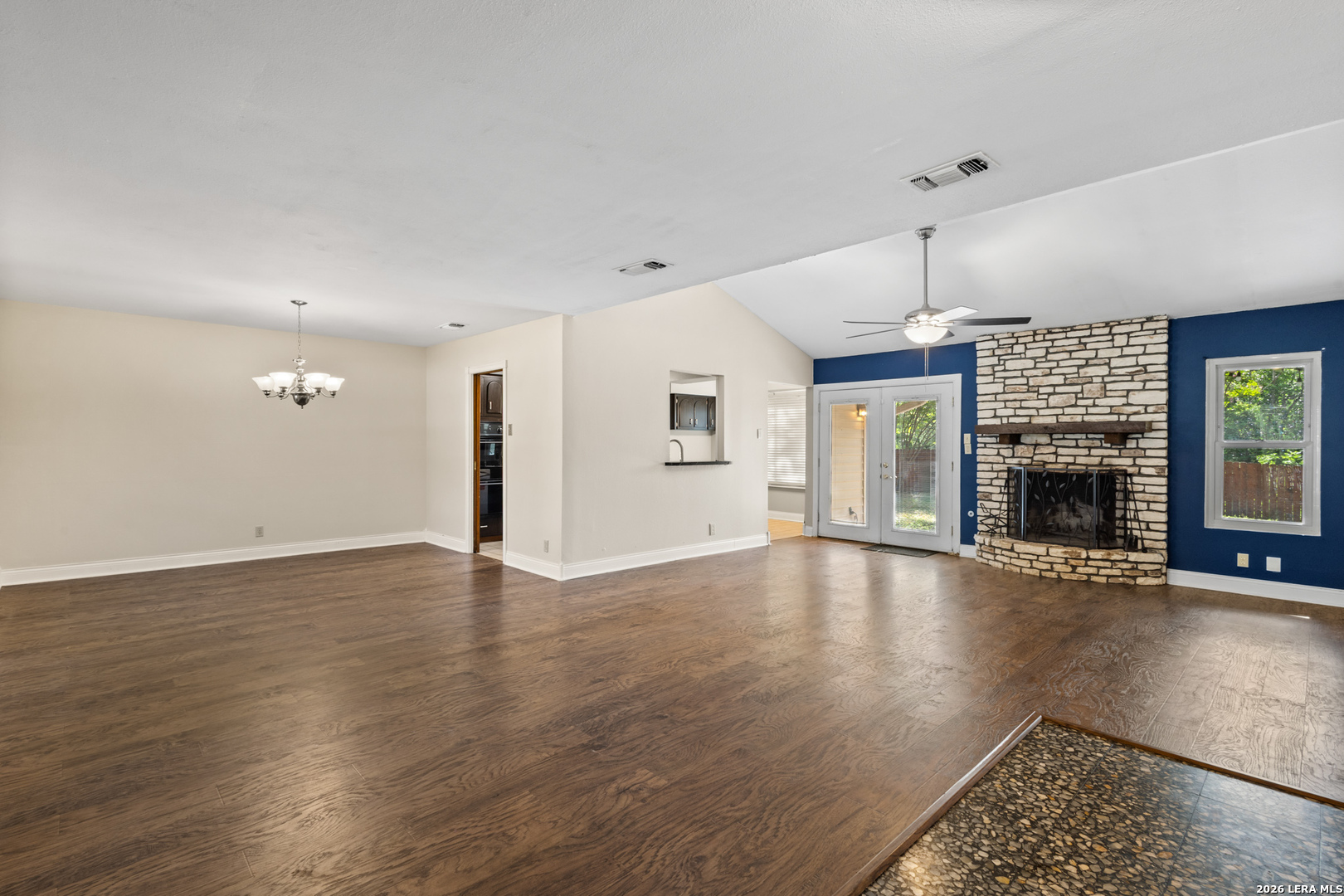 506 Cordoba Drive Universal City TX 78148