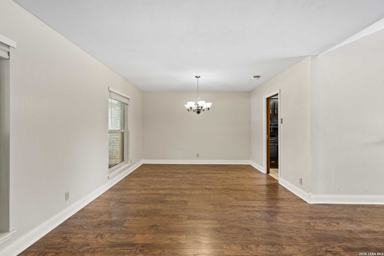 506 Cordoba Drive Universal City TX 78148