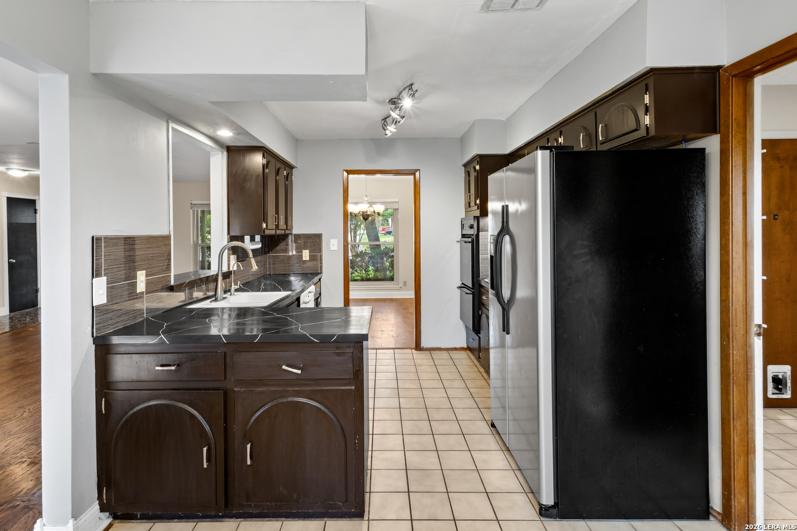 506 Cordoba Drive Universal City TX 78148