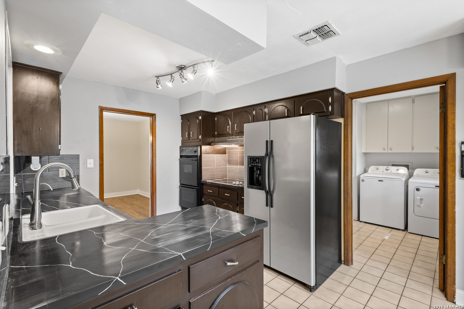 506 Cordoba Drive Universal City TX 78148