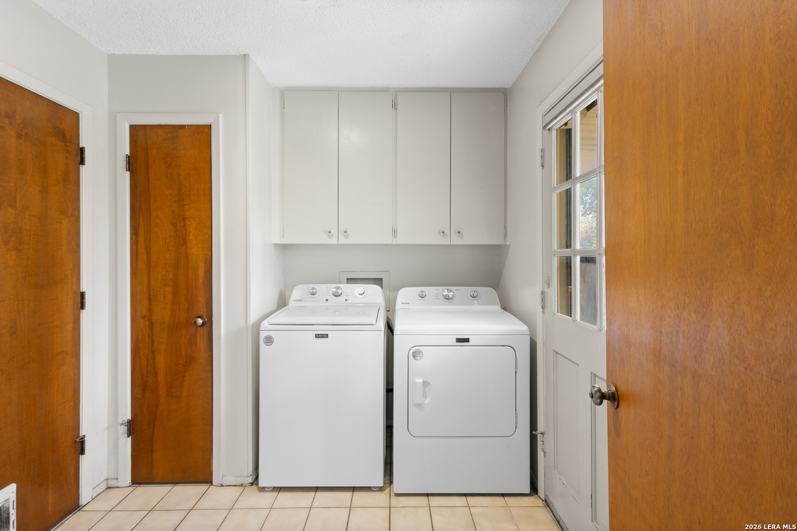 506 Cordoba Drive Universal City TX 78148