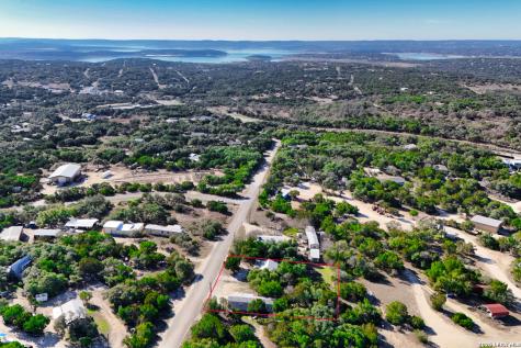 1352 Linda Canyon Lake TX 78133
