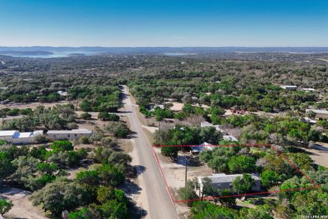 1352 Linda Canyon Lake TX 78133