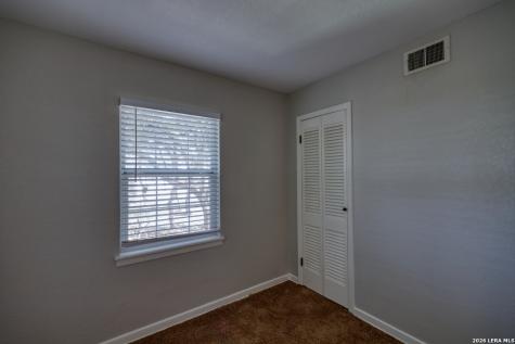 1352 Linda Canyon Lake TX 78133