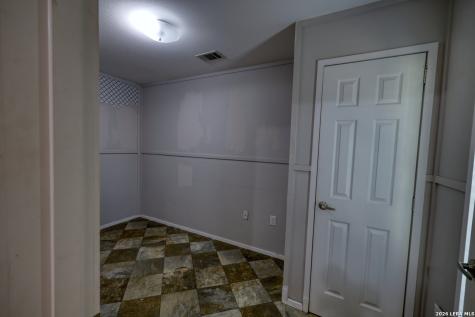 1352 Linda Canyon Lake TX 78133