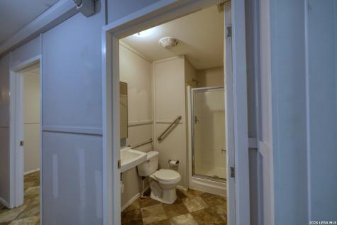 1352 Linda Canyon Lake TX 78133