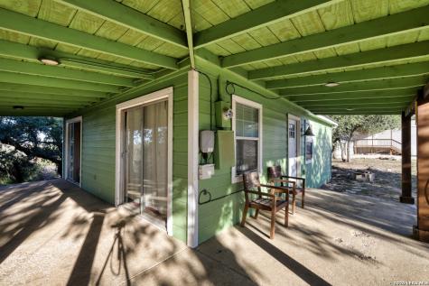 1352 Linda Canyon Lake TX 78133