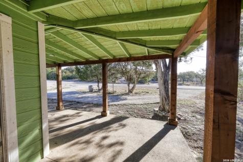 1352 Linda Canyon Lake TX 78133