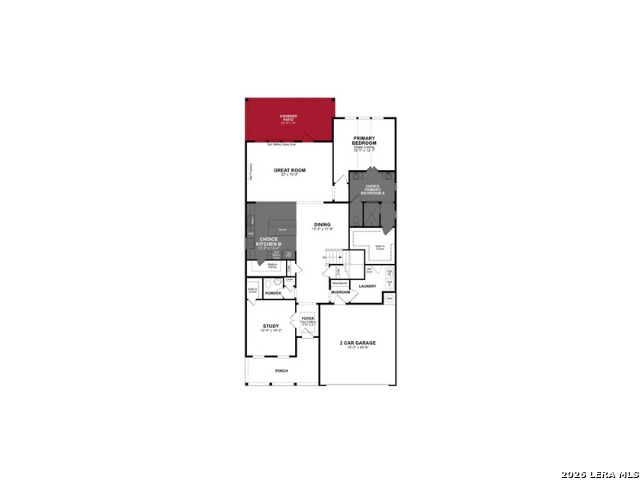 13465 Street Jerome Place San Antonio TX 78253