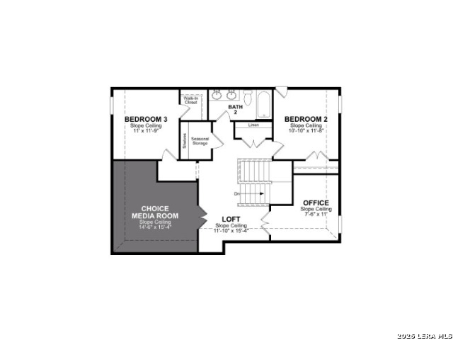13465 Street Jerome Place San Antonio TX 78253