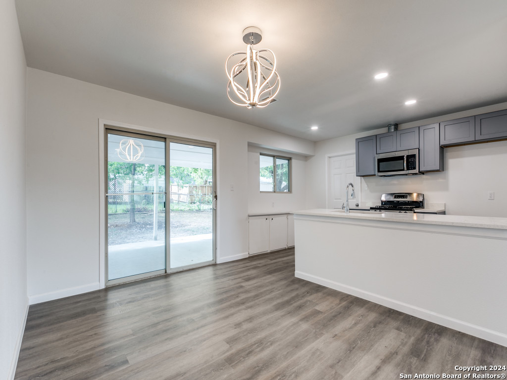 518 Welch Street San Antonio TX 78227