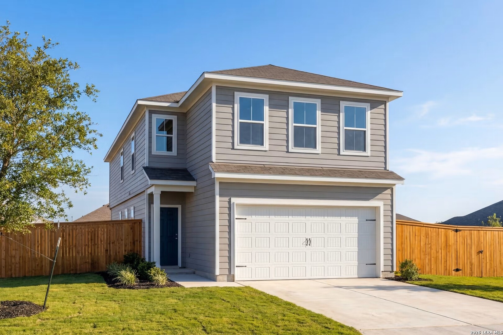 285 W Quill Drive Building 12 San Antonio TX 78228