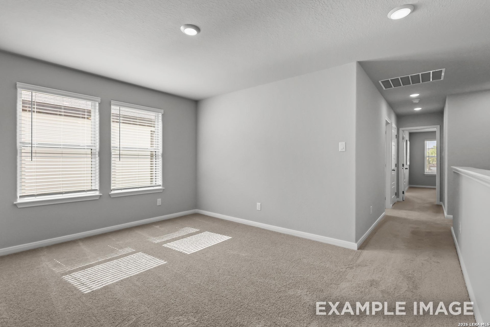285 W Quill Dr Building 12 San Antonio TX 78228