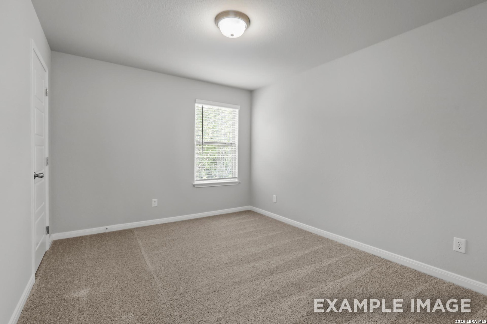 285 W Quill Dr Building 12 San Antonio TX 78228