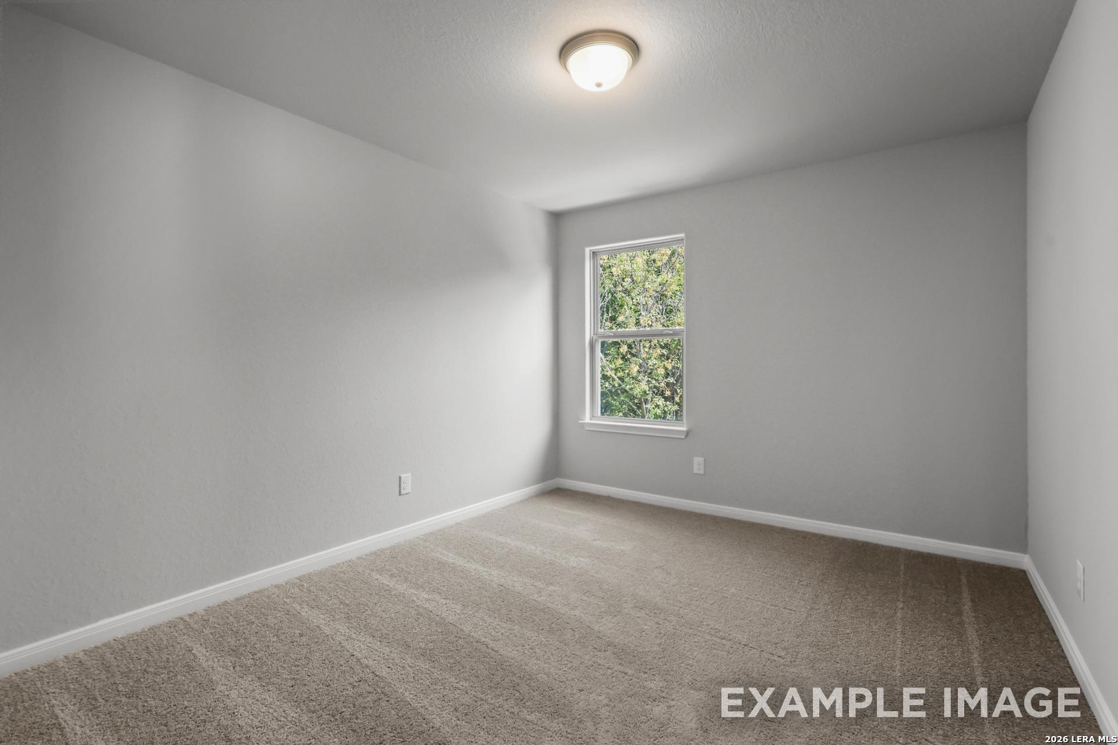 285 W Quill Dr Building 12 San Antonio TX 78228