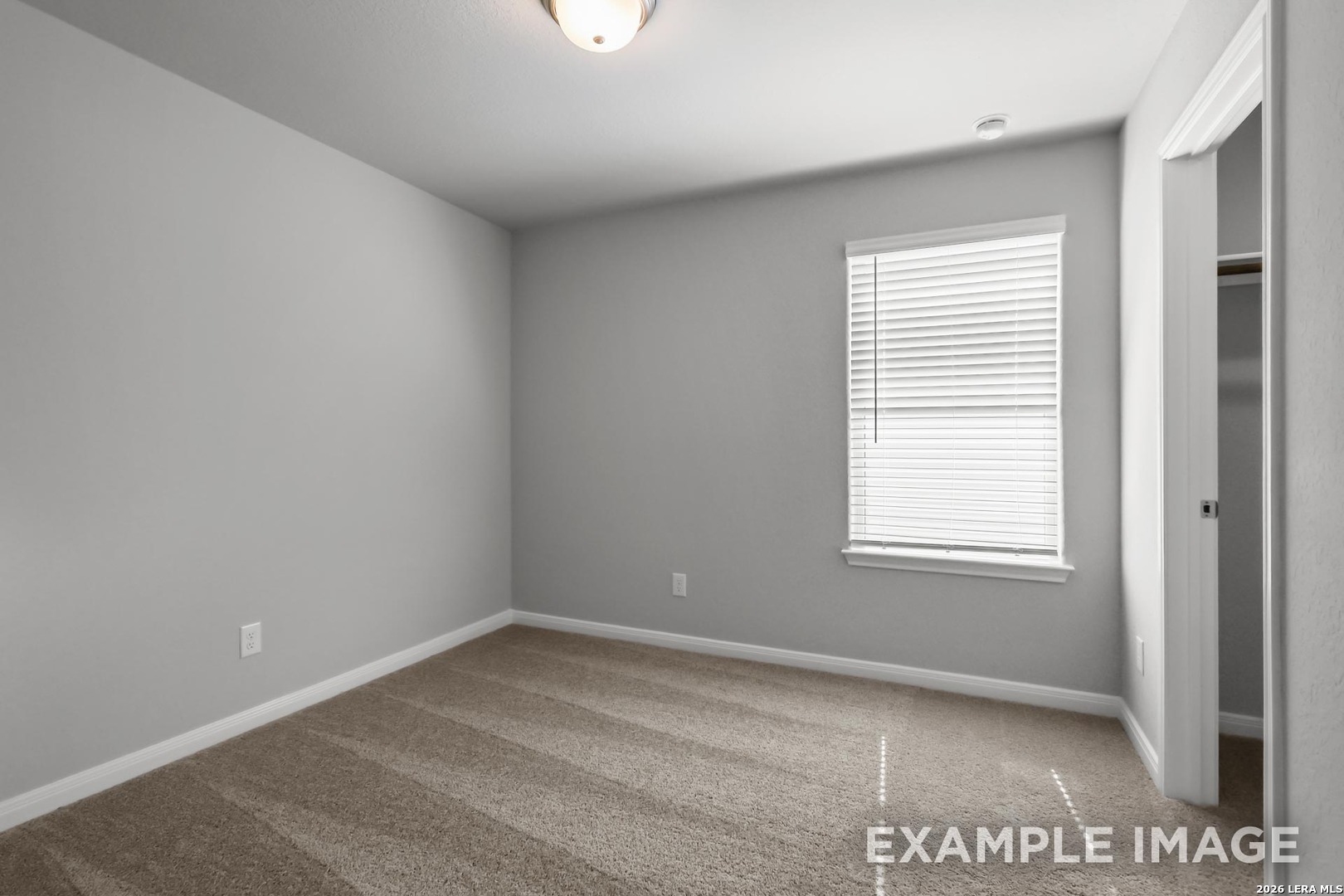 285 W Quill Dr Building 12 San Antonio TX 78228