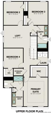 285 W Quill Drive Building 12 San Antonio TX 78228