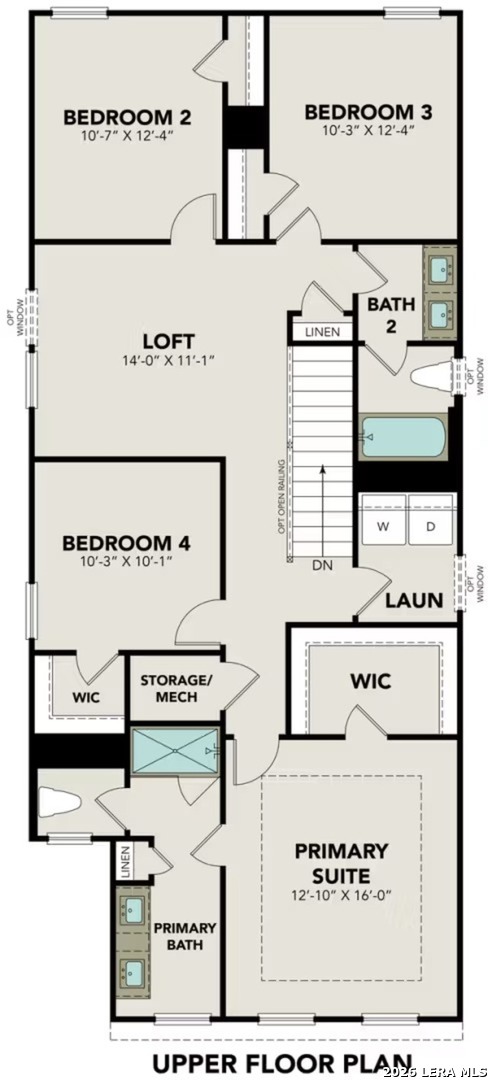 285 W Quill Drive Building 12 San Antonio TX 78228