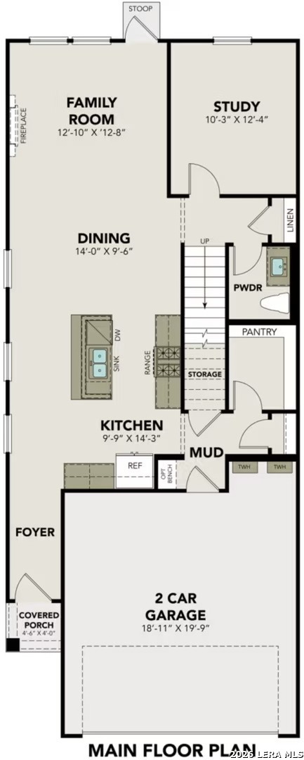 285 W Quill Drive Building 12 San Antonio TX 78228