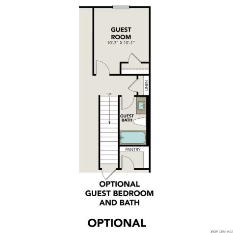 285 W Quill Drive Building 12 San Antonio TX 78228