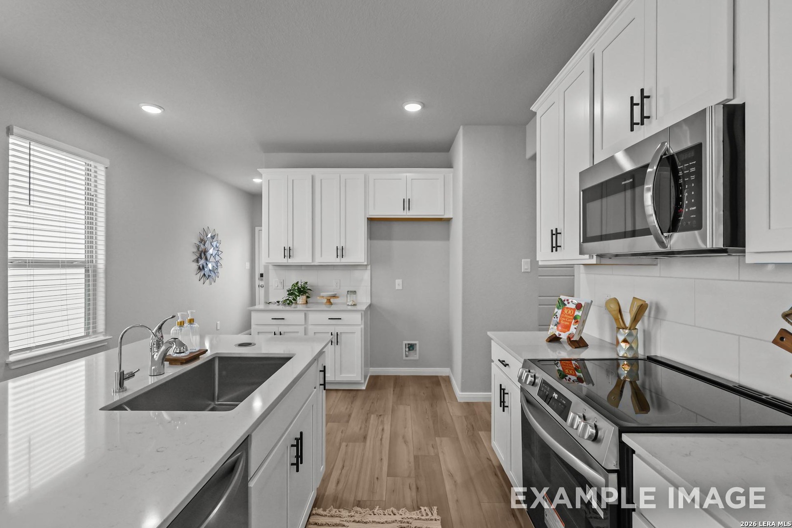 285 W Quill Dr Building 12 San Antonio TX 78228