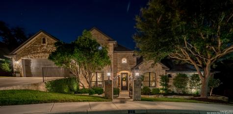74 Volterra San Antonio TX 78258