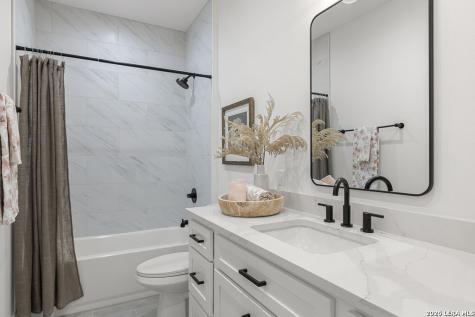 408 Rust Ranch Road Blanco TX 78606