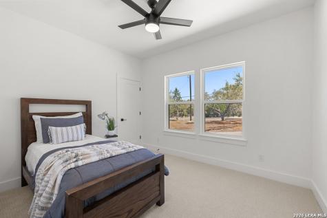 408 Rust Ranch Road Blanco TX 78606