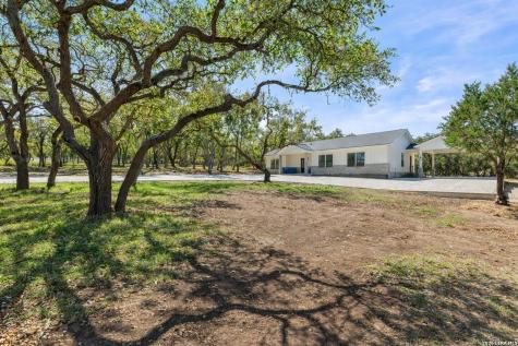 408 Rust Ranch Road Blanco TX 78606