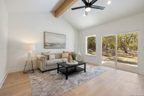 408 Rust Ranch Road Blanco TX 78606