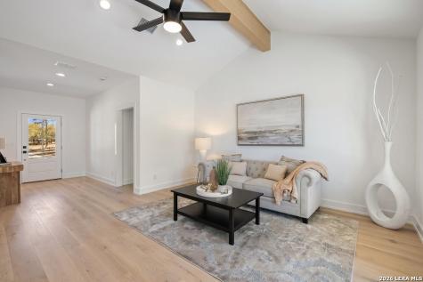 408 Rust Ranch Road Blanco TX 78606