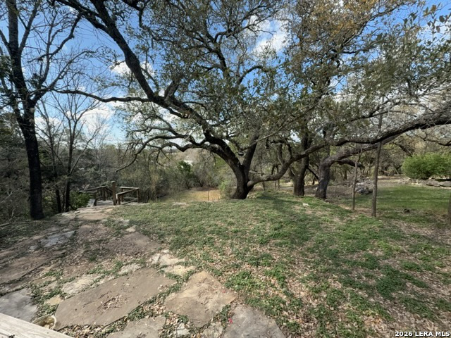 14609 Custer Austin TX 78734