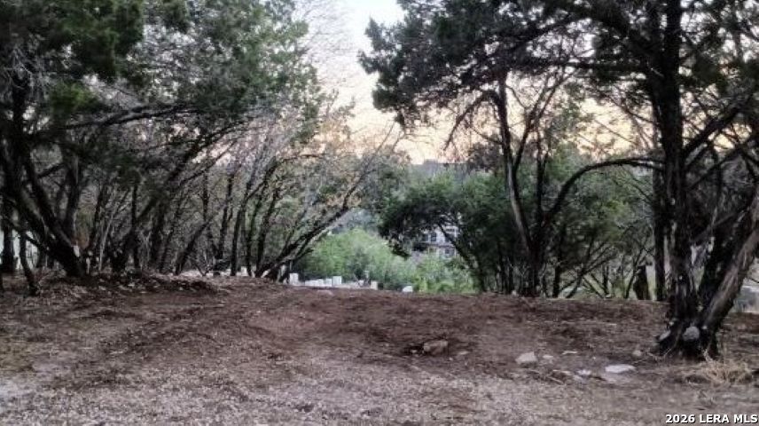 14609 Custer Austin TX 78734
