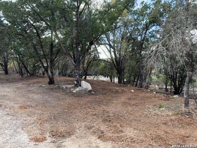 14609 Custer Austin TX 78734