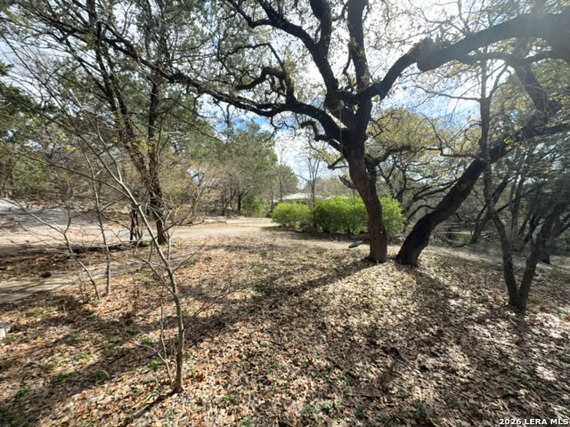14609 Custer Austin TX 78734