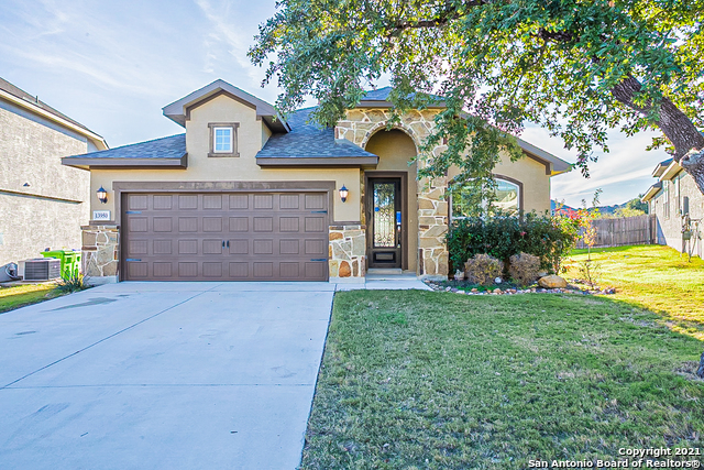 13950 Silas Creek San Antonio TX 78245