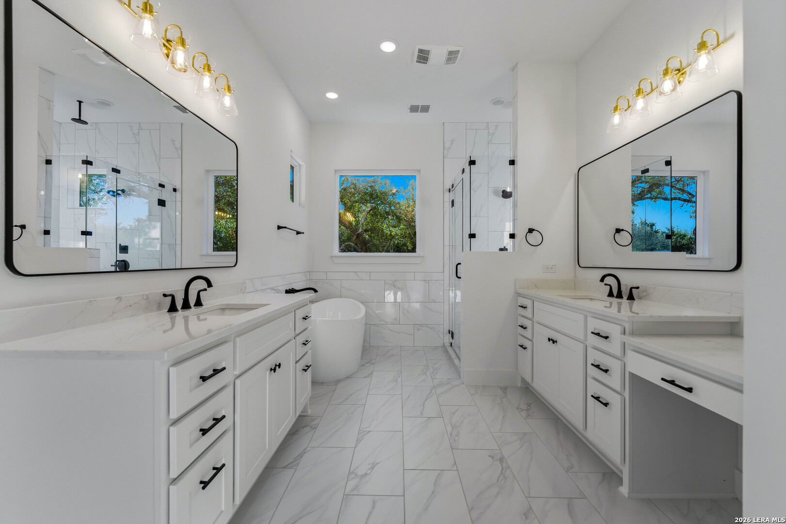 34753 Carries Creek Drive Bulverde TX 78163