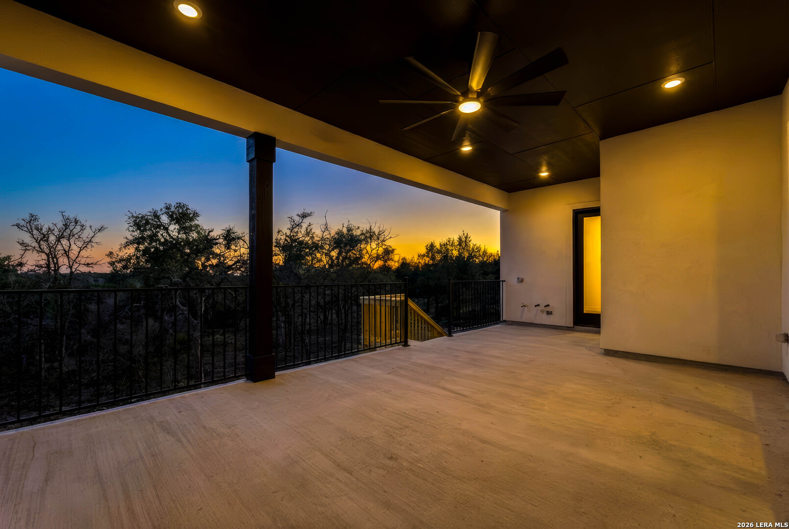 34753 Carries Creek Drive Bulverde TX 78163