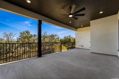 34753 Carries Creek Drive Bulverde TX 78163