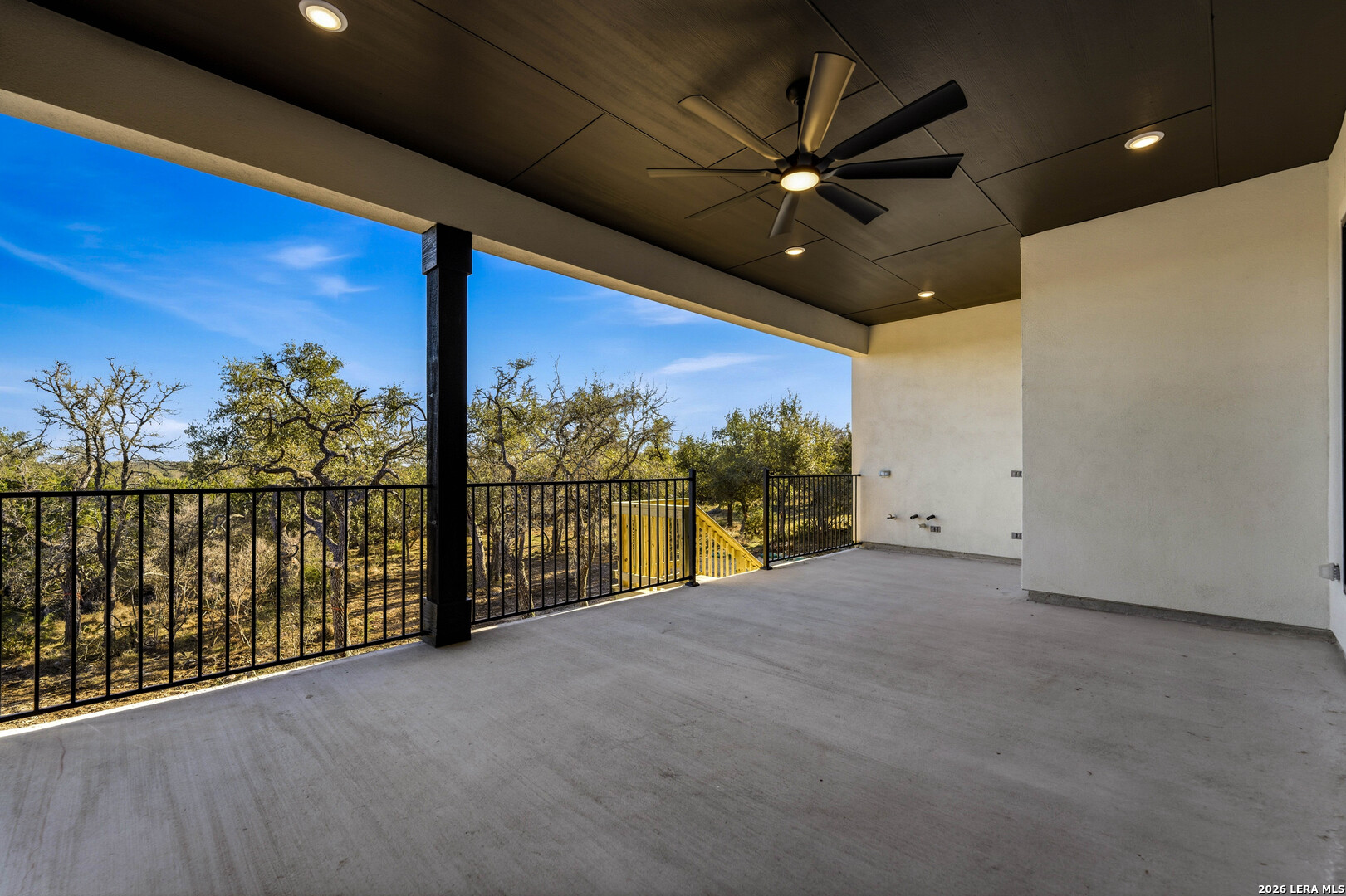 34753 Carries Creek Drive Bulverde TX 78163