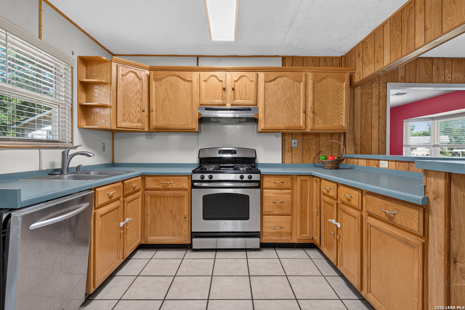 2714 Lagoon Drive San Antonio TX 78224