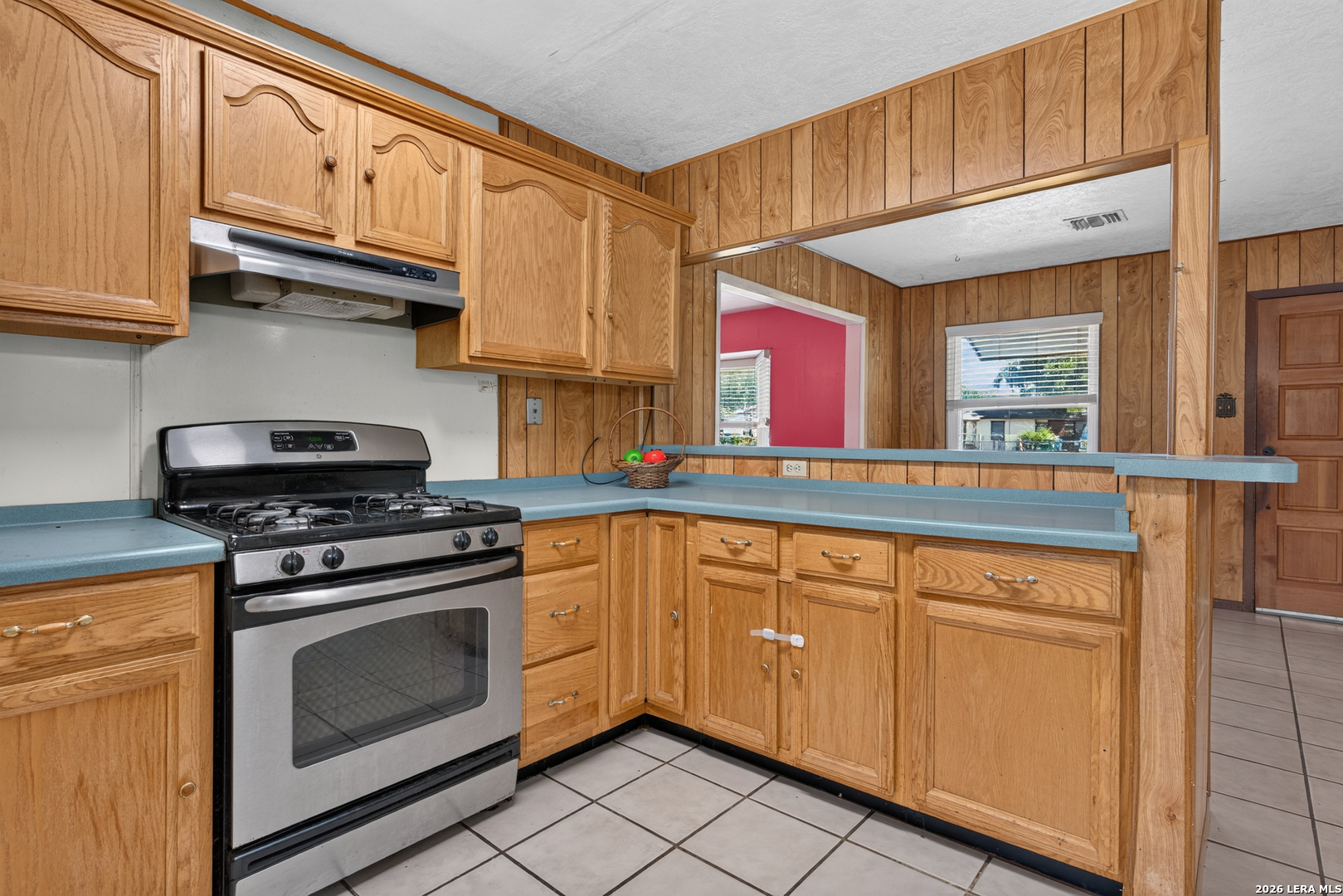 2714 Lagoon Drive San Antonio TX 78224