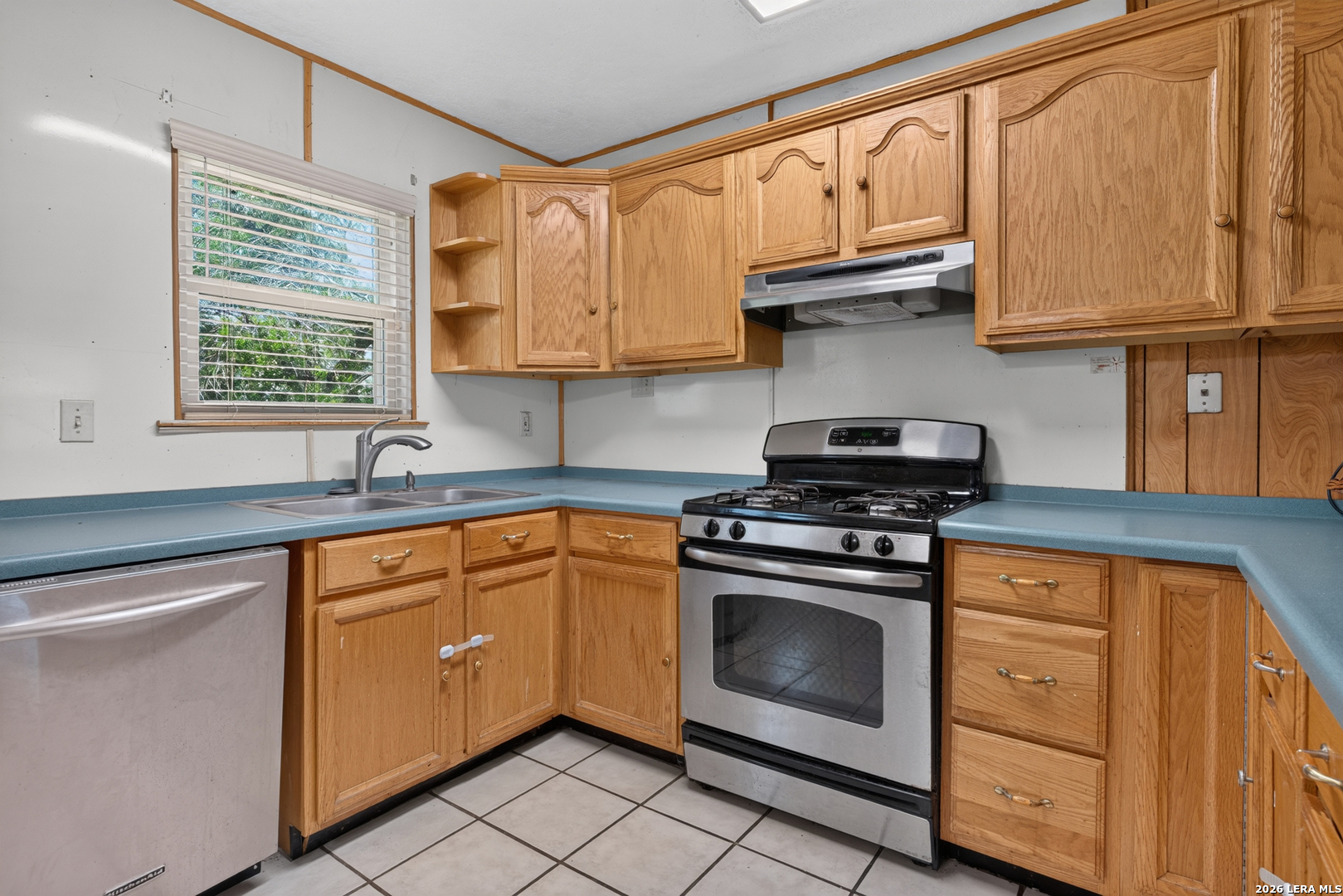 2714 Lagoon Drive San Antonio TX 78224
