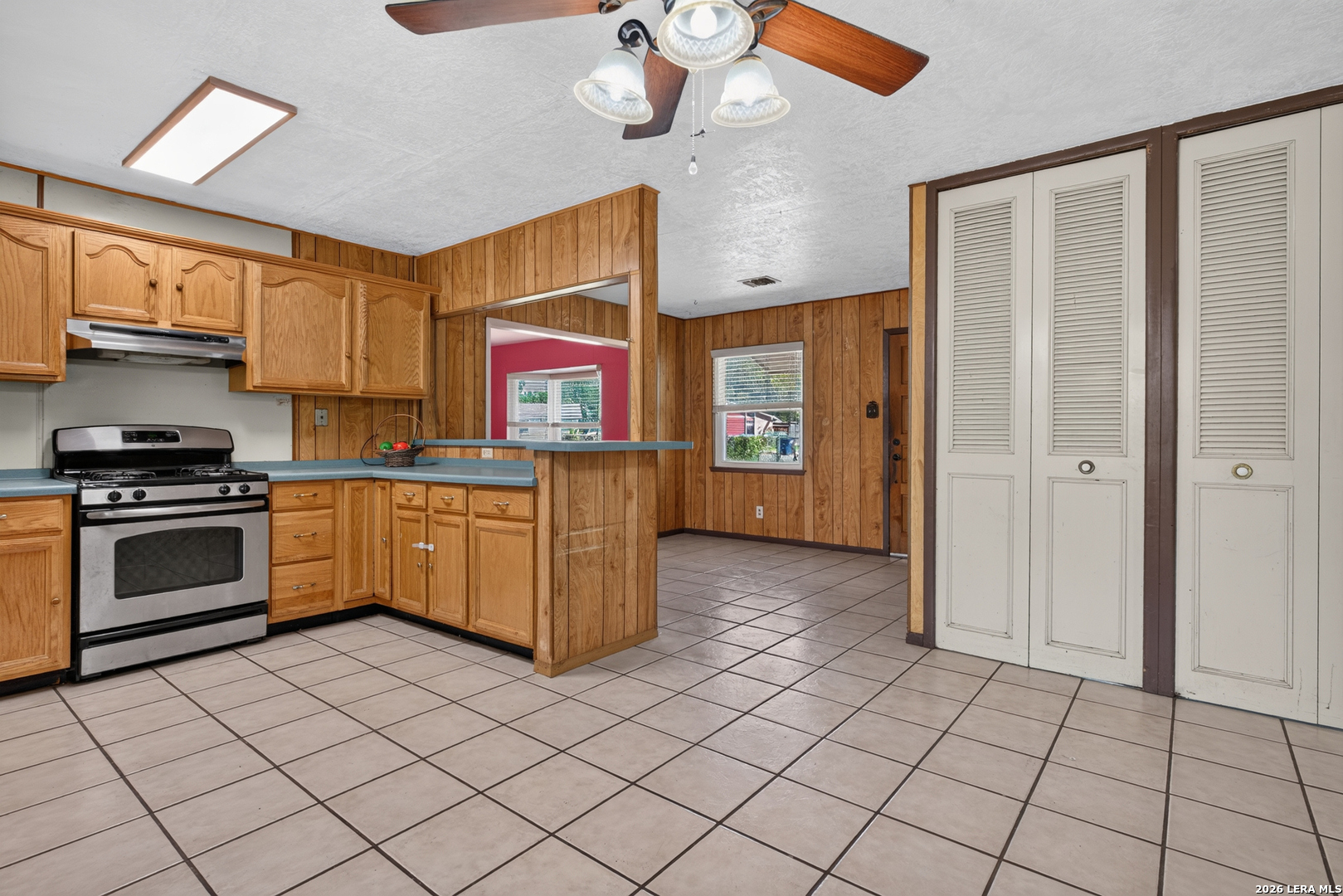 2714 Lagoon Drive San Antonio TX 78224