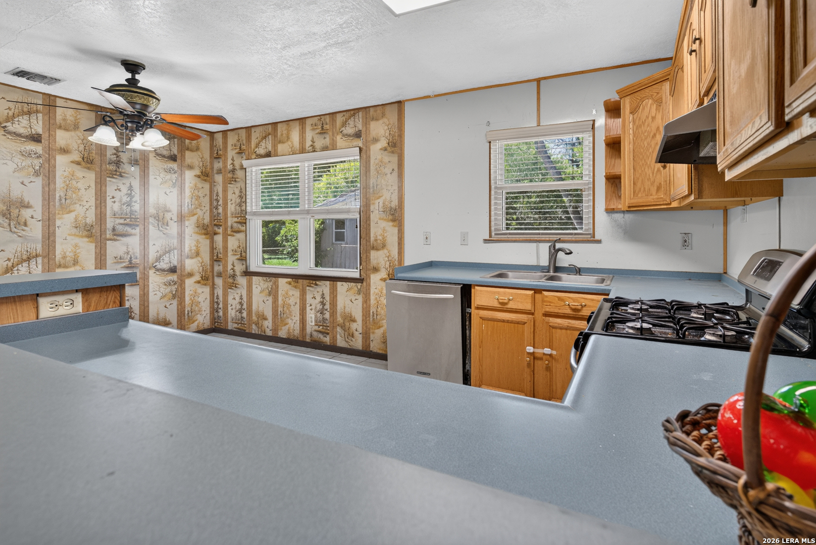 2714 Lagoon Drive San Antonio TX 78224